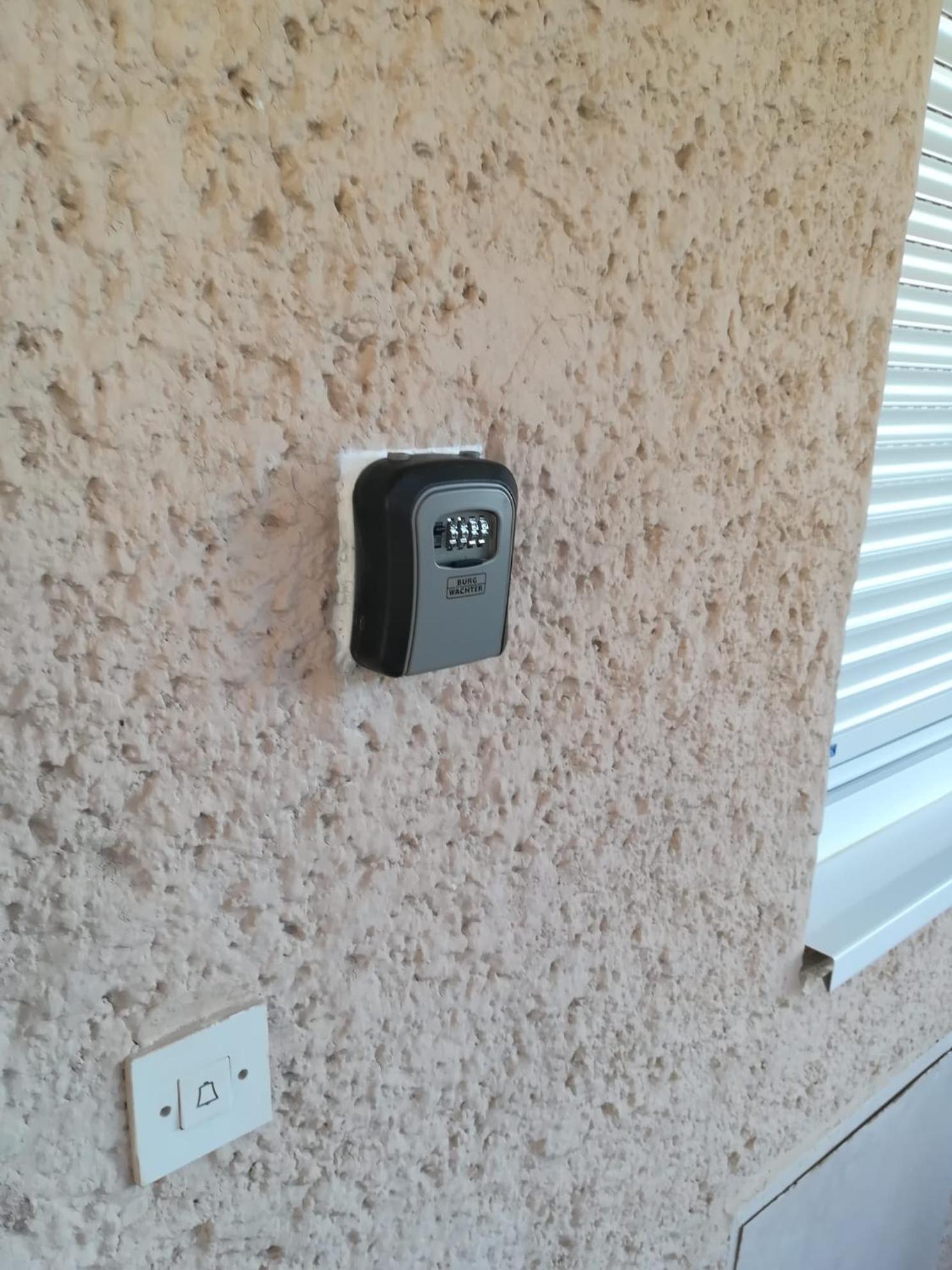 Apartment Mareda Dajla Εξωτερικό φωτογραφία